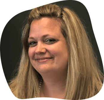 quote_danielle_baker