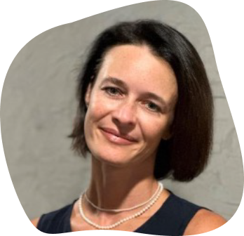 quote_corinna_kaussen