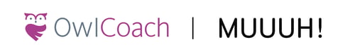 owlcoach_muuuh